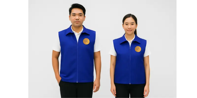 กรมการปกครอง เปิดสอบข้าราชการ ปี 2568 รวม 102 อัตรา สมัครออนไลน์ 1-24 ก.ค. นี้