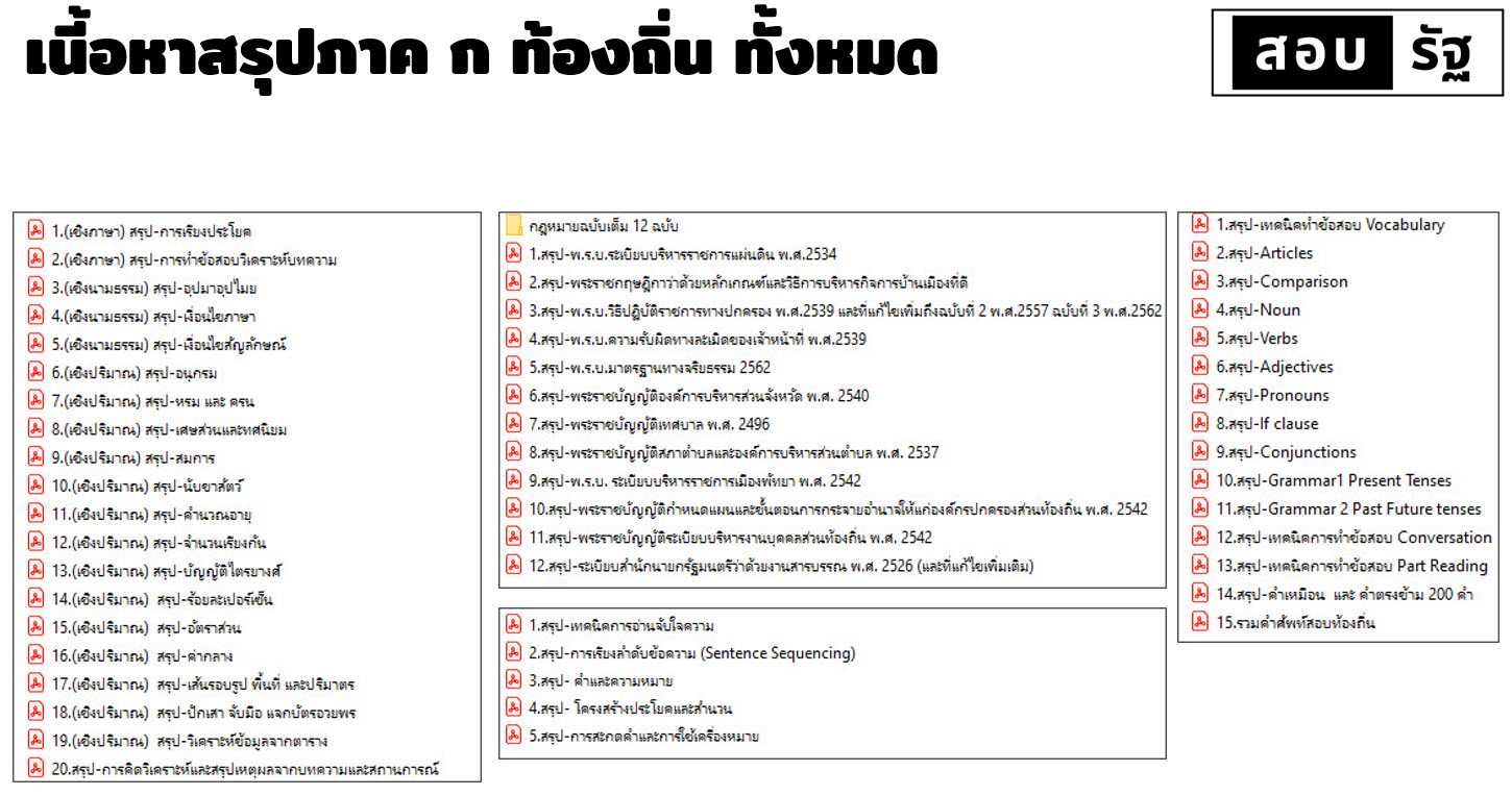 ตัวอย่าง 1