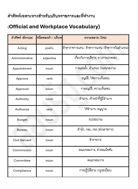 ตัวอย่าง 2